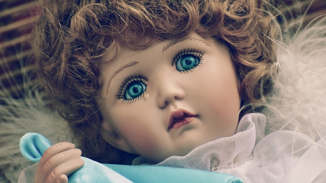 妈妈一走孩子就哭怎么办,妈妈一走宝宝就开始哇哇大哭