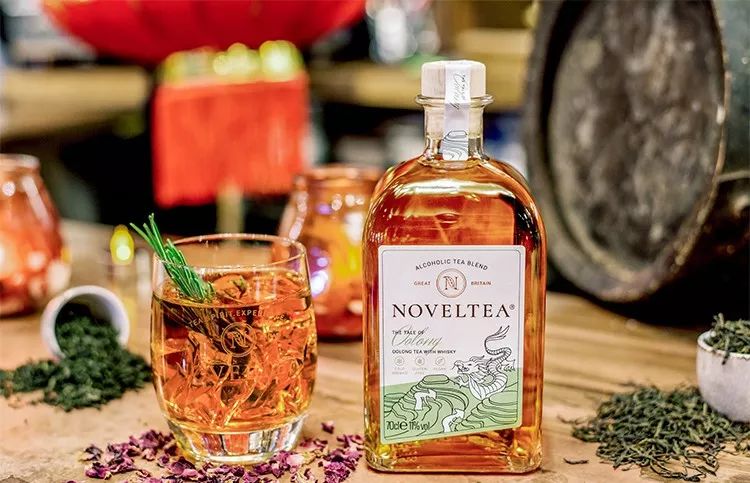 一个人生活惯了会有很多怪癖,生活的小怪癖