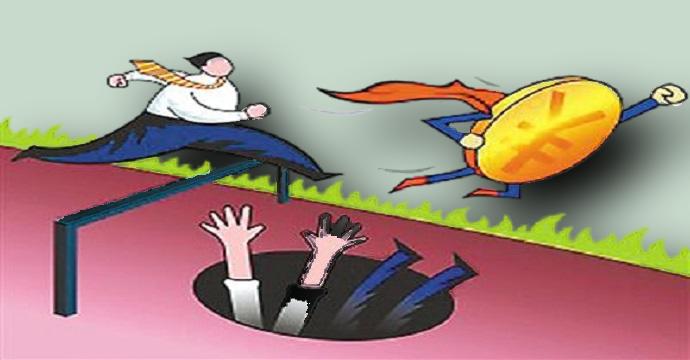 人气高的股票有什么表现,人气太旺的股票