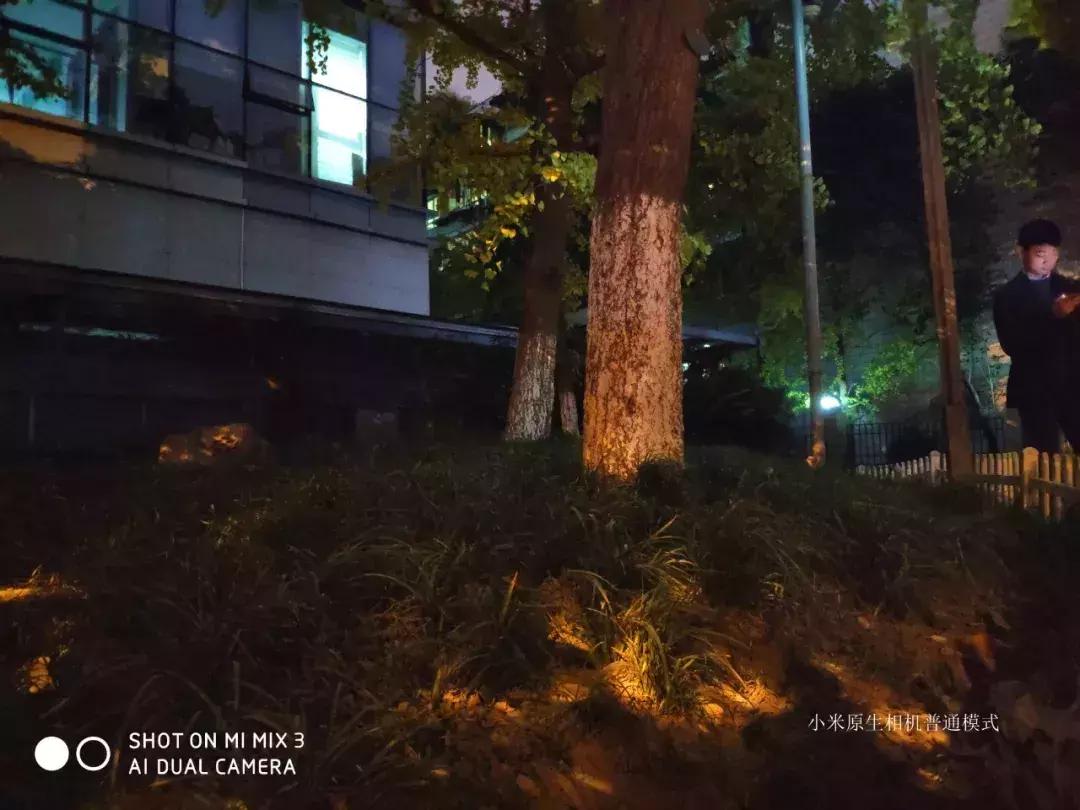 千元机变万元机,千元机拍照堪比苹果