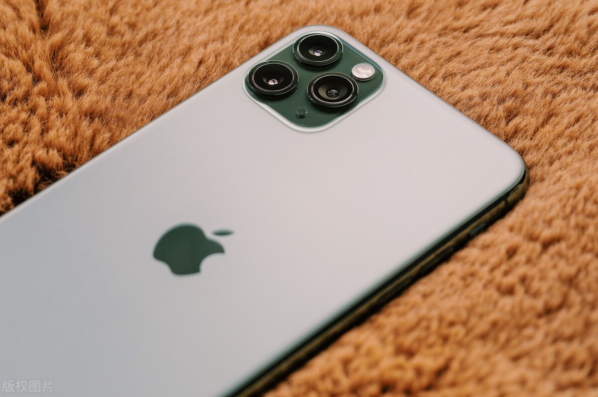 ps4ps5连接蓝牙耳机的详细方法,ps4手柄玩ps5方法