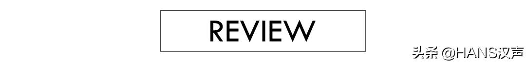 点开红包就收钱了吗,点开红包有数字的视频