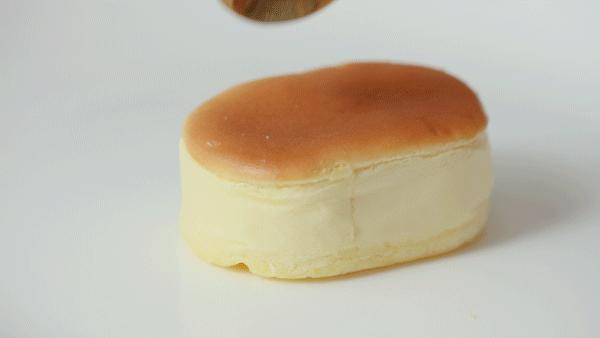 深圳妞妞蛋糕培训学校学费,龙华蛋糕培训班