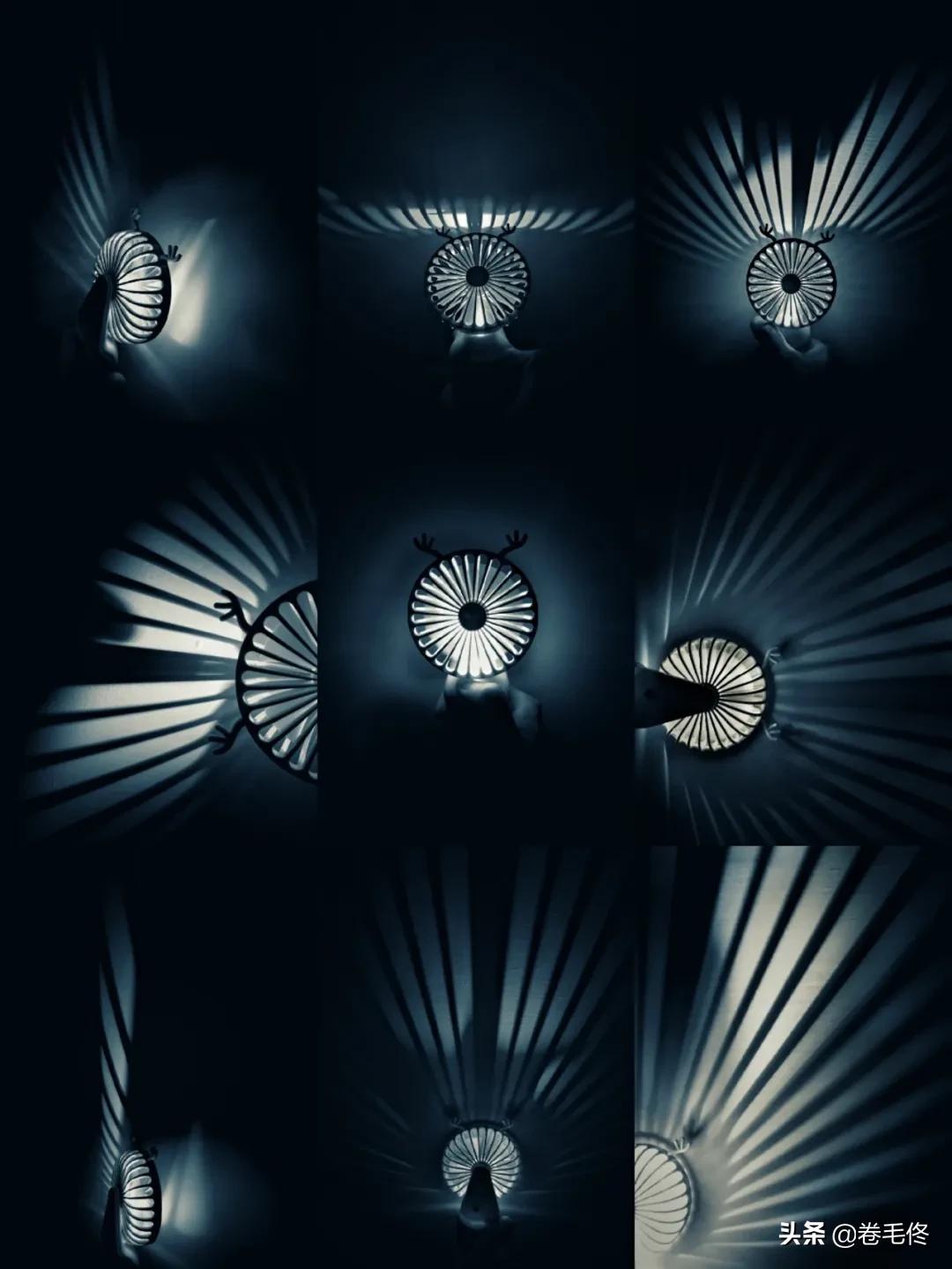 手机拍大片人像,如何拍手机照片最好看