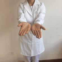 中医经络平衡介入疗法,经络是如何调节人体阴阳平衡的