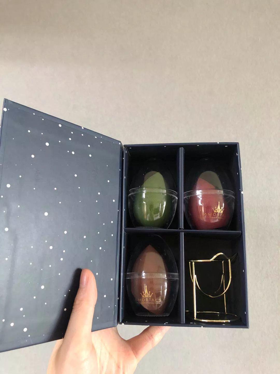 如何让自己的底妆更精致细腻？每个女生必学的干货技巧！