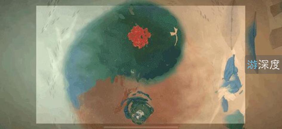 画面最优美的国风手游游戏推荐,一款不错的国风手游