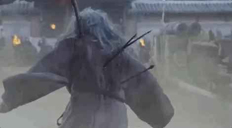 开播就霸榜热搜,目前热搜爆款