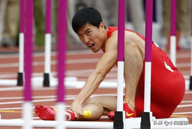 中国体育心酸时刻,周琦孙杨