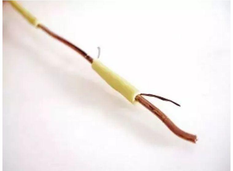 品牌电线和国标普通电线区别,电线冒牌货的区别