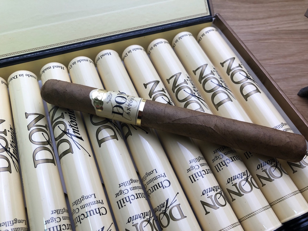 单价100元以下的古巴口粮雪茄,值得入手的古巴雪茄
