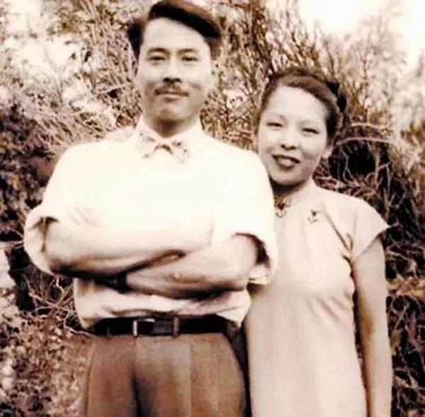 流年:叶浅予回忆录《细叙沧桑记流年》出版始末