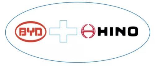 比亚迪新能源轻卡载货车代理加盟,比亚迪新能源轻卡招商加盟