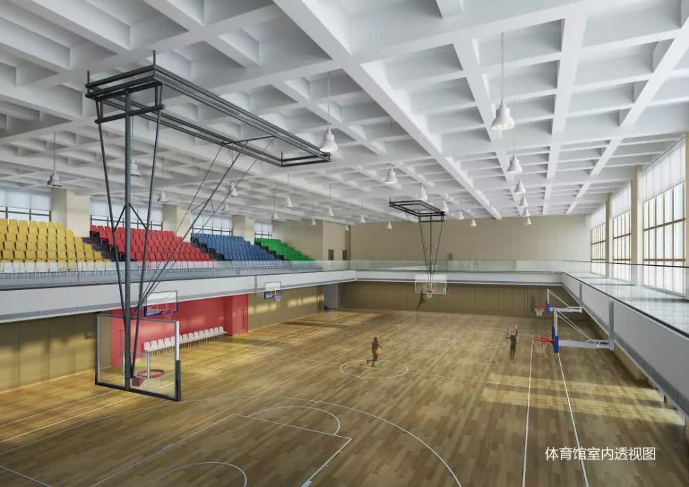 龙华区福城街道办学校,龙华9年一贯制小学