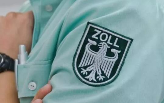 心血整理！过签后你必须了解的入境法则（包含多国）