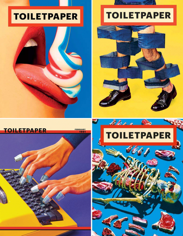 收藏贴纸本,收藏的贴纸