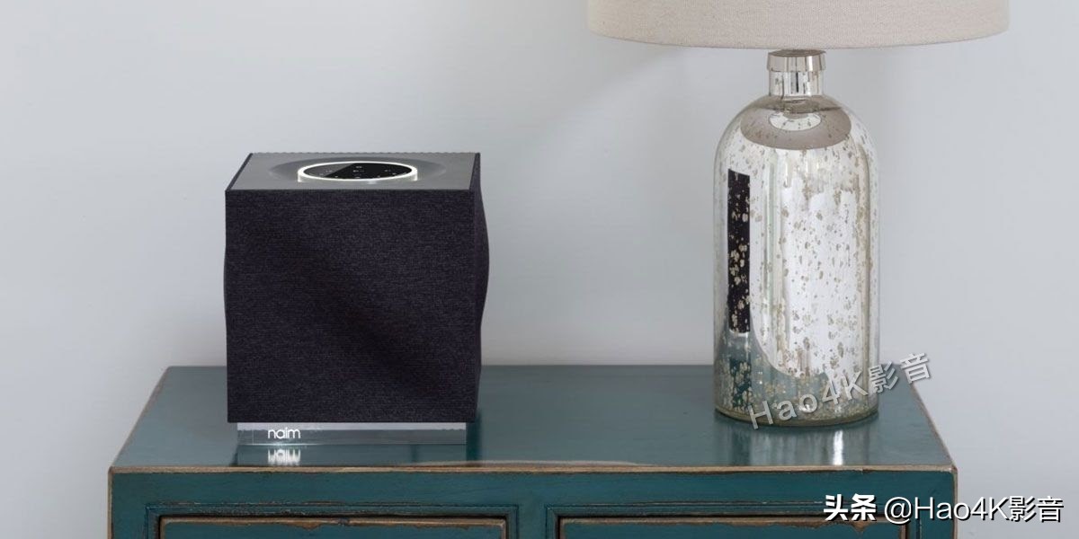 无线音箱推荐性价比高,无线音箱目前哪一款最好