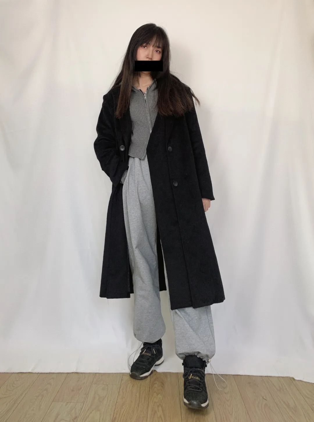 潮流穿搭男,潮流穿搭女装