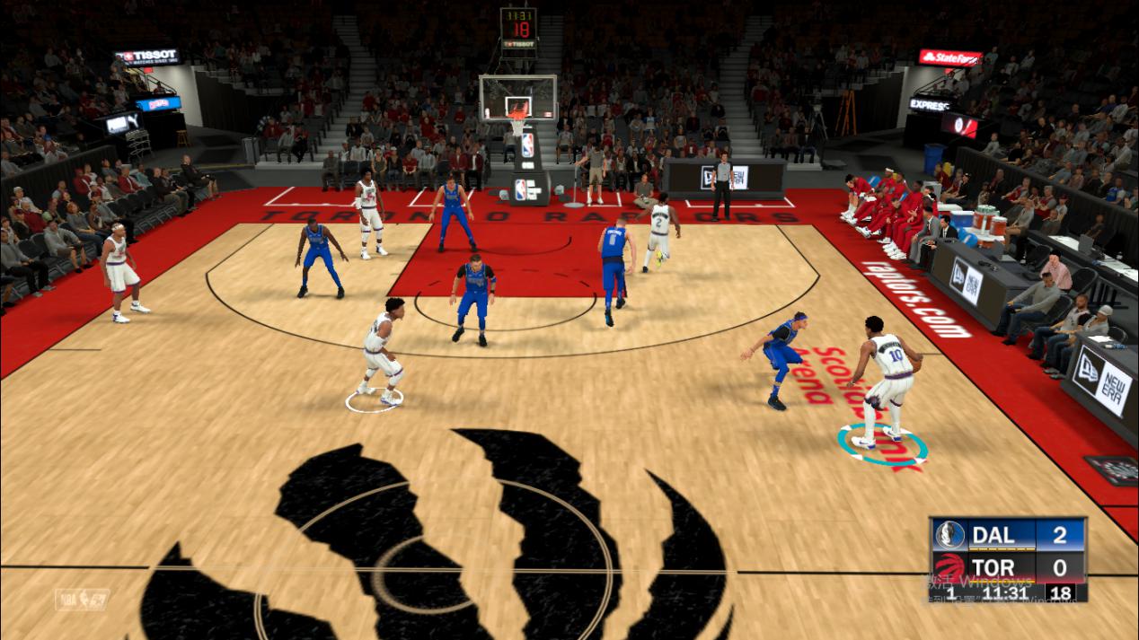 nba2kol2削弱了怎么办,nba2kol2下版本削弱名单