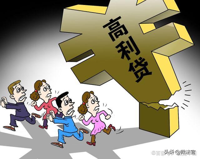 债权人有借条起诉还需什么证据,民间借贷有借条起诉流程