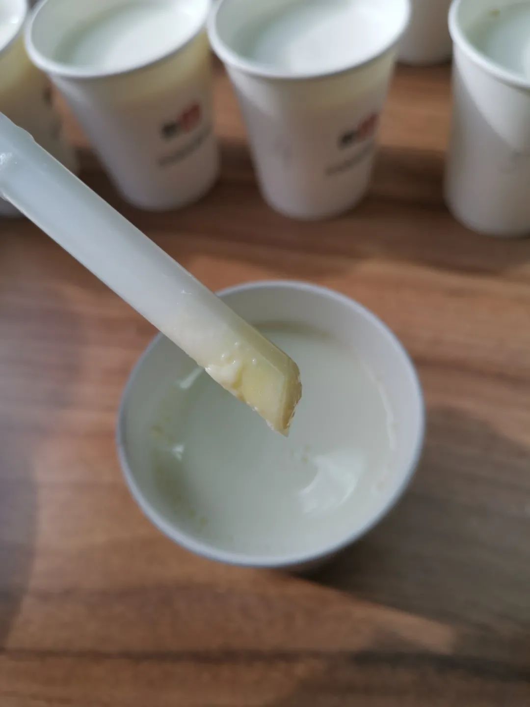 五岁儿童补钙营养奶粉推荐测评,婴幼儿高钙奶粉测评排行榜