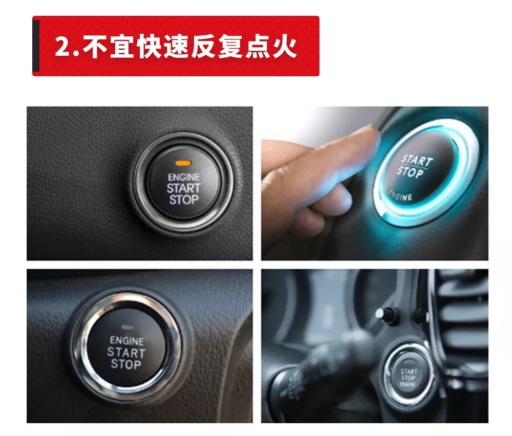 车电瓶没电打不着火多久能补上电,摩托车电瓶没电了打不着火怎么办