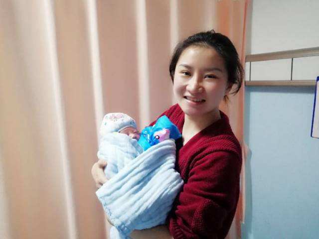 产妇产后大出血常发生在什么时候,产妇10天之后下身大出血