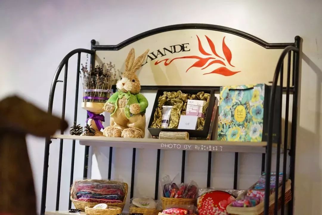 京郊童话树屋,京郊最美童话树屋