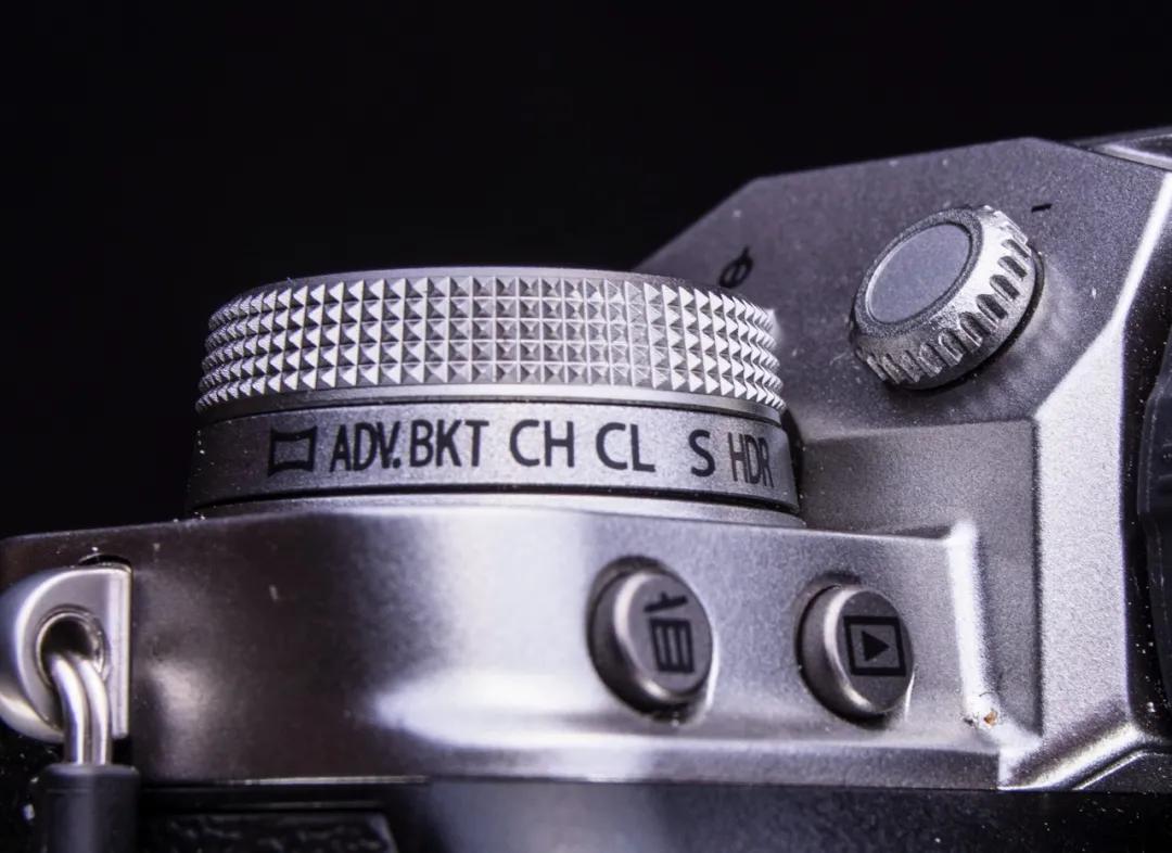 富士微单x-t4深度测试压轴,富士x-t4拍照怎么样