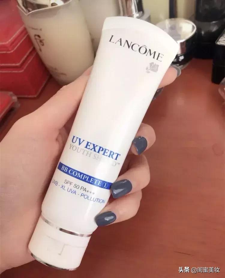 日本网红高颜值,日本网红长相