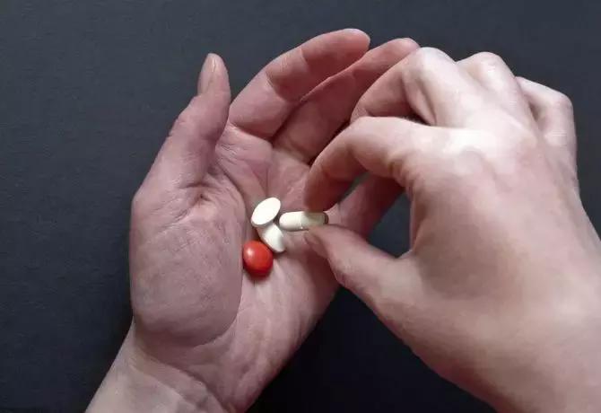 肛肠科常见便血性疾病的鉴别,偶尔便血是痔疮吗