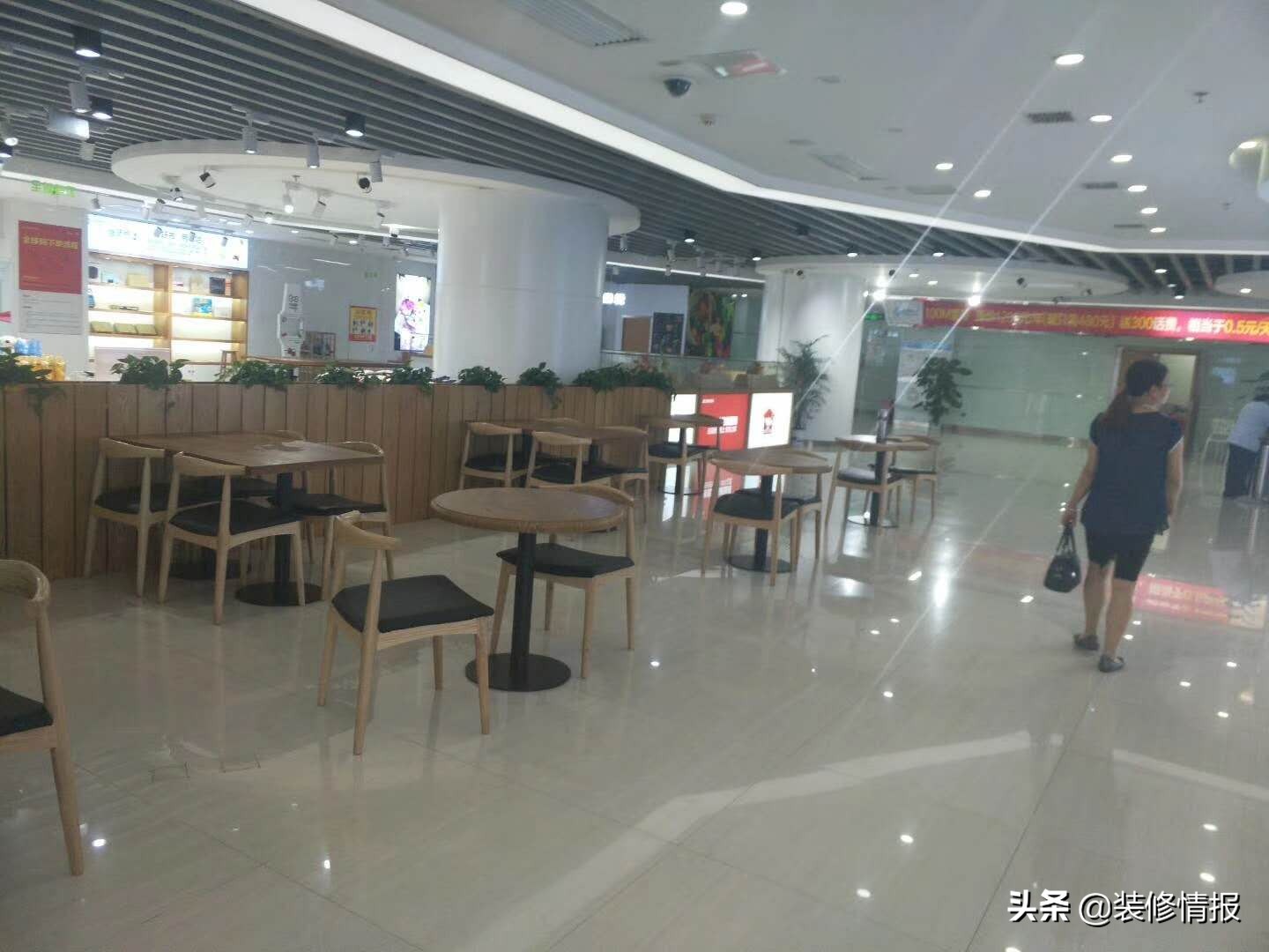 高档永不过时的家具推荐,高颜值耐用不过时家具