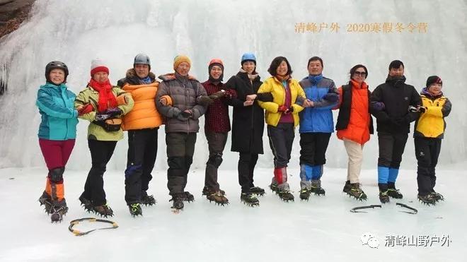 适合小学生寒假去的冬令营,冬天儿童冰雪游学