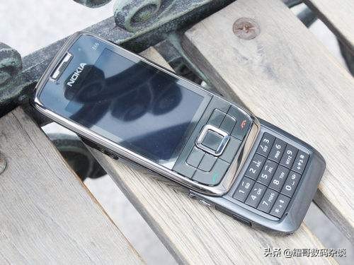 诺基亚3000,06年3000左右的诺基亚手机