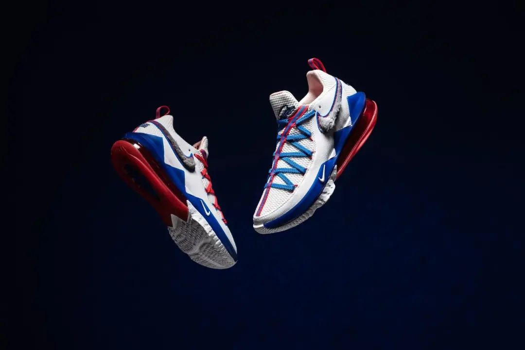 aj6兔八哥和aj7兔八哥哪个好,aj7兔八哥鞋