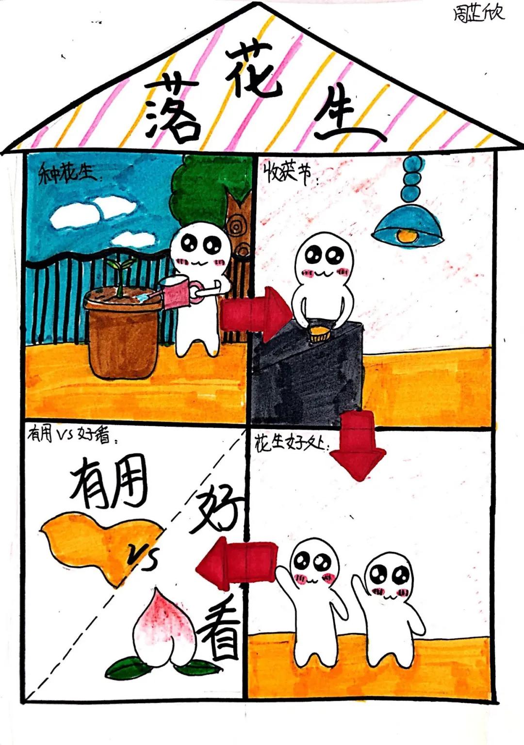 记忆学训练机构靠谱吗,记忆培训机构怎么样