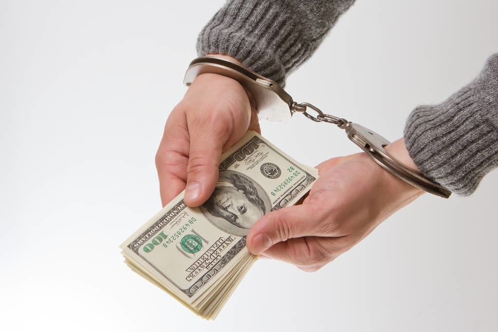 抵押贷无本续贷靠谱吗,抵押贷没有专款专用有什么麻烦