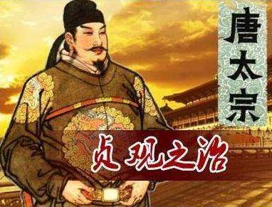 中国姓氏文化李姓的由来和历史,中国历史上最牛的姓氏李姓