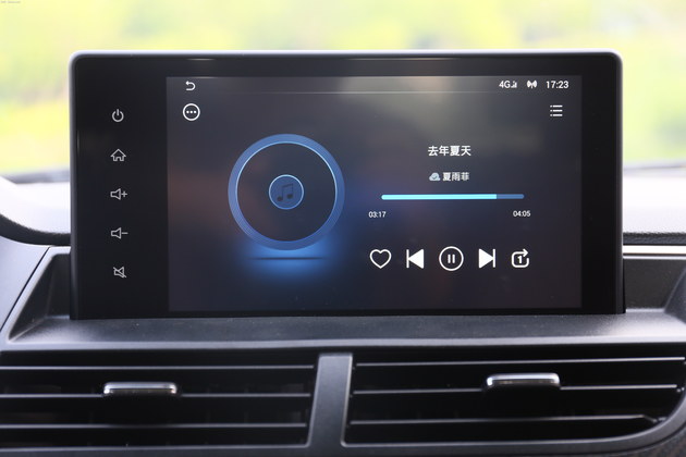 风骏5柴油版风骏7,长城风骏5和风骏7发动机一样嘛