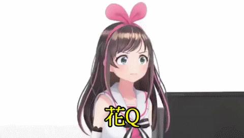 90后有机后浪的慵懒小窝，提升幸福感的5个生活小家电