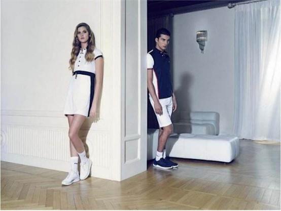 被嘲品味差的梅西也要转战时尚圈，成立品牌卖衣服，和C罗正面杠