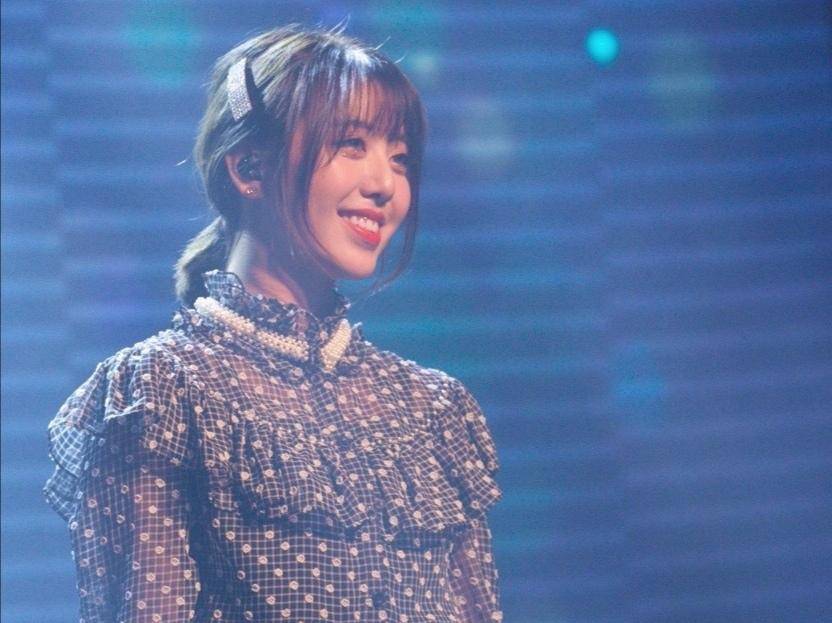 王俊凯唱蔡依林的歌,王俊凯蔡依林完整视频