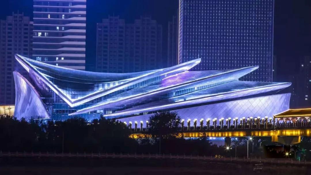 代建项目管理模式怎么样,怎么提高代建管理