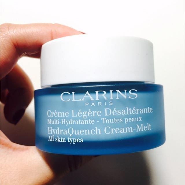 九款保湿面霜,再也不怕冬天化妆卡粉啦!