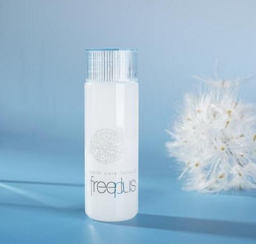 日系护肤品你知道几款？用过前3款的是贵妇，全知道你就是女神