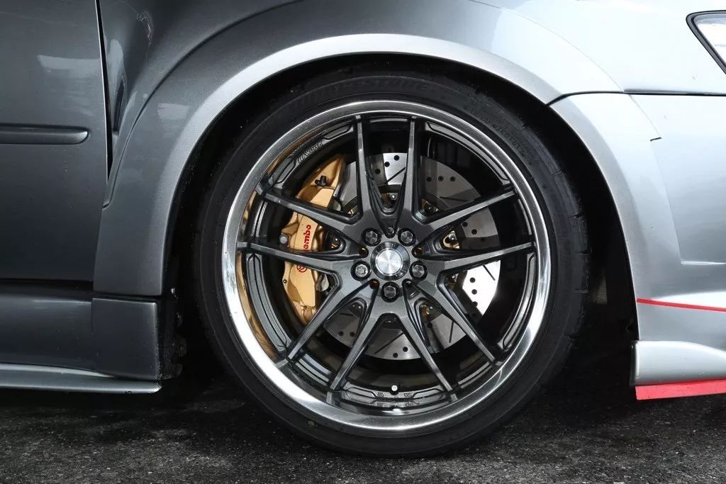 斯巴鲁力狮旅行版07款14万公里,第五代力狮旅行版手动