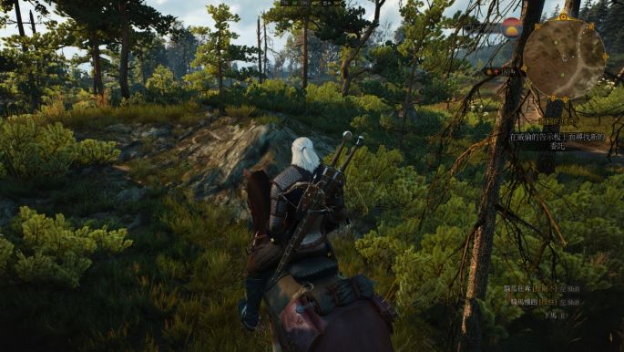 满足所有想象!雷霆世纪AORUS757游戏电脑评测