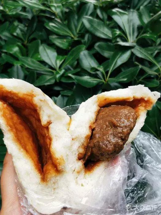 中国包子留名奥斯卡！无锡这些“包BAOBAO”你最爱谁？