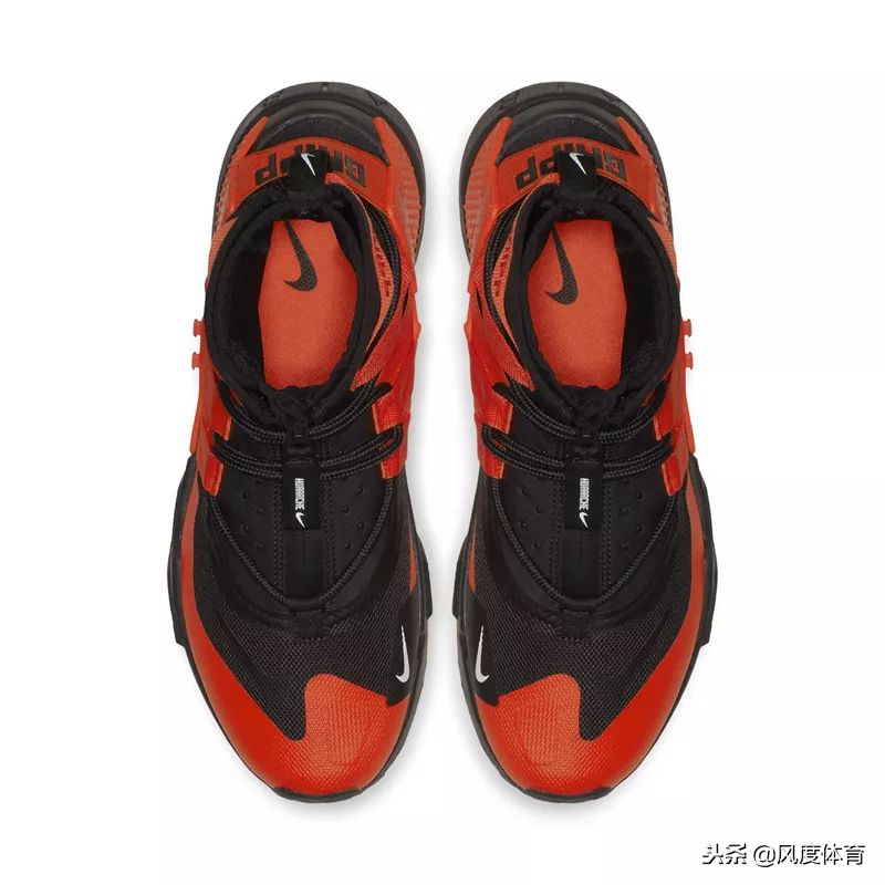 什么鞋子防水且耐穿又好看,秋季防水鞋子