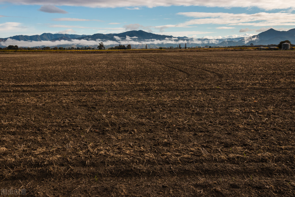 今年秋雨较多的地区有哪些,今年秋雨多是什么现象